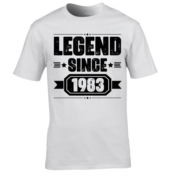 Extra méretű póló