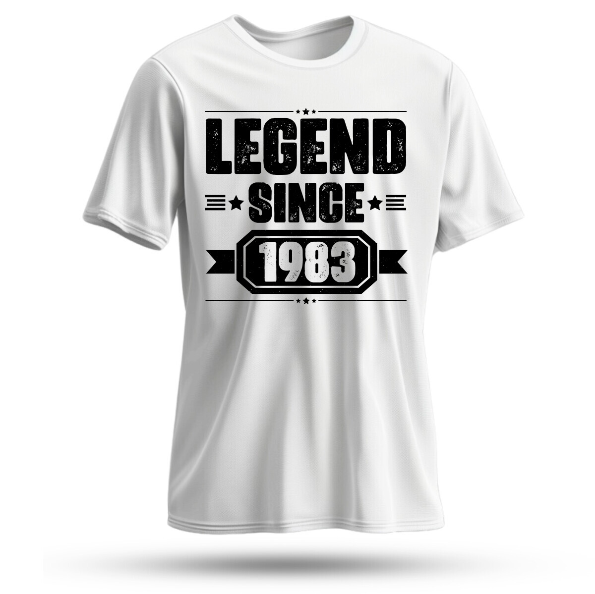 Egyedi Férfi Póló