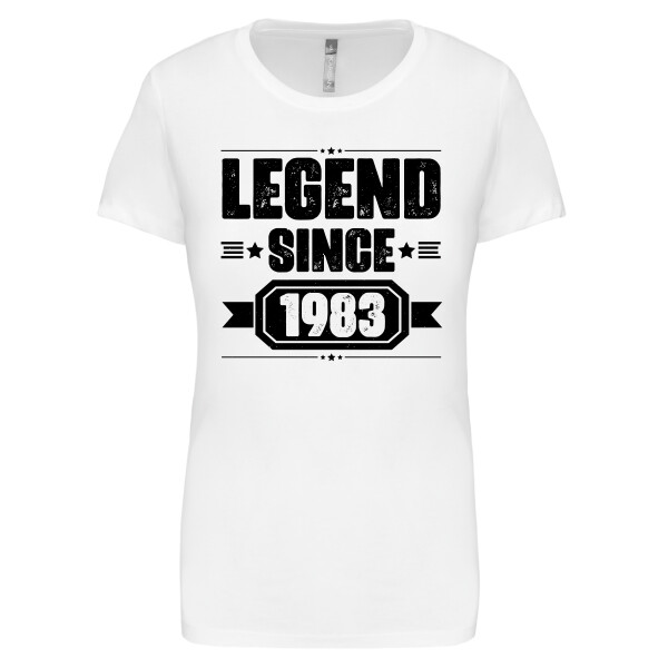 Egyedi Női Prémium Póló