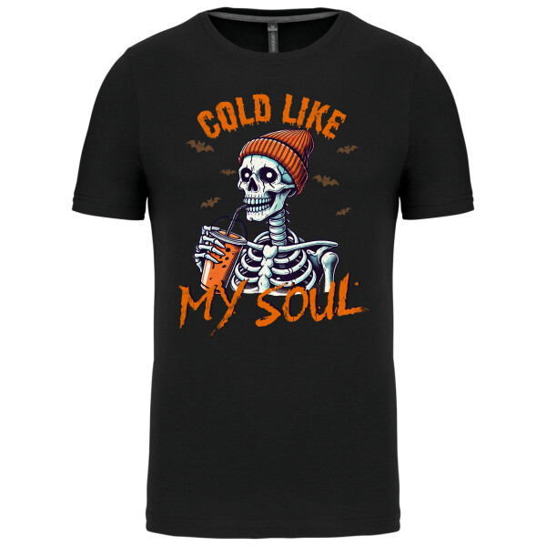 Egyedi Férfi Prémium Póló