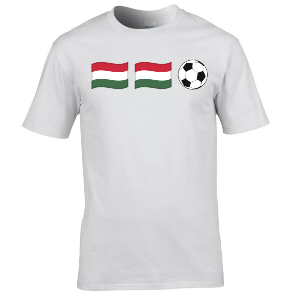 Extra méretű póló