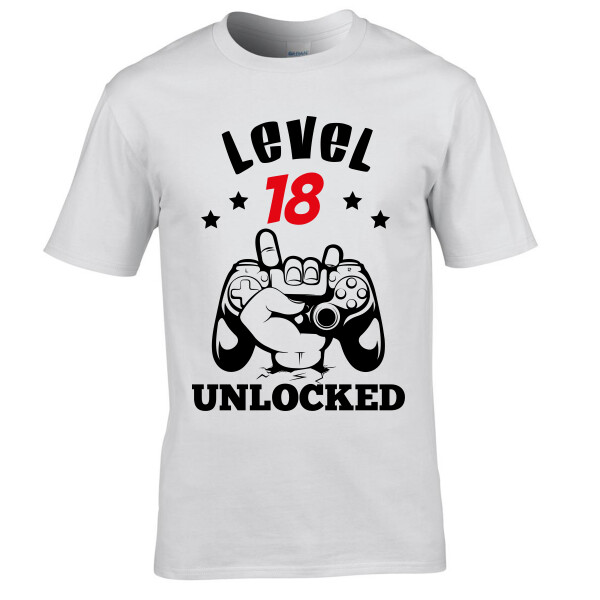 Extra méretű póló