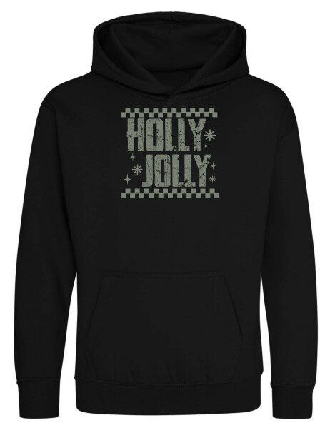 Kapucnis belebújós gyerek pulóver