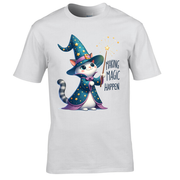 Extra méretű póló