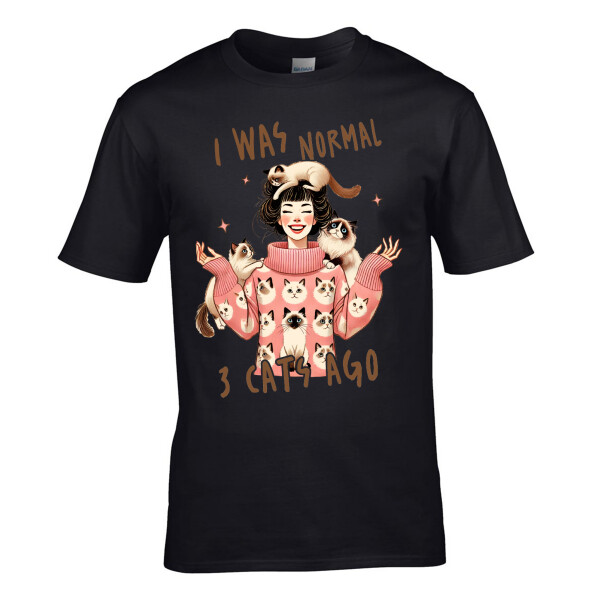 Extra méretű póló