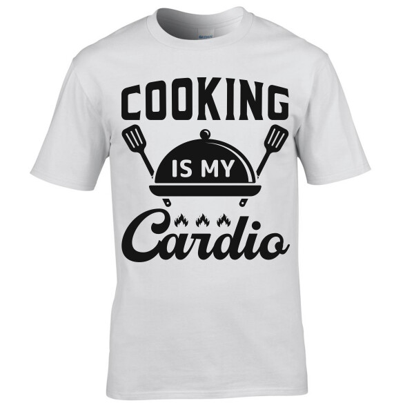 Extra méretű póló