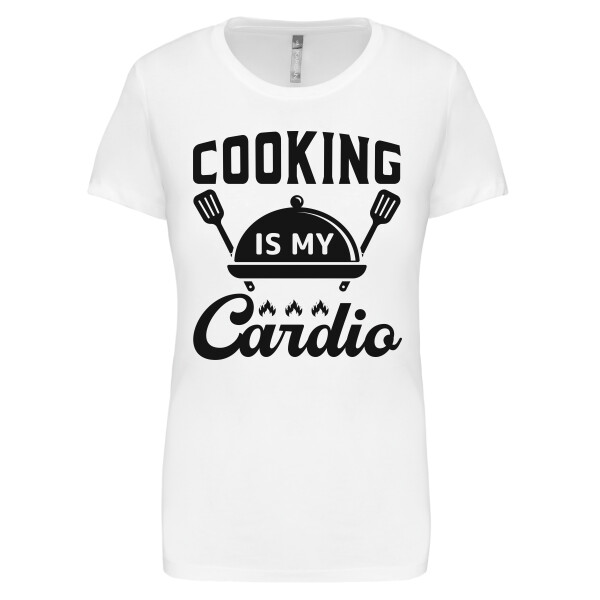 Egyedi Női Prémium Póló