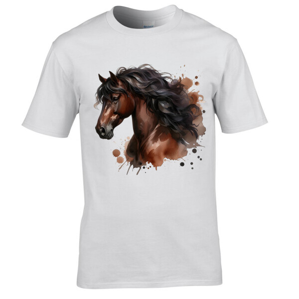 Extra méretű póló