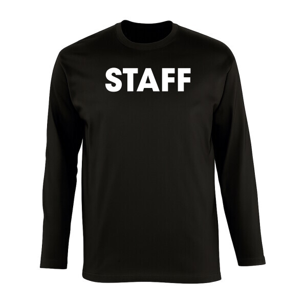 Hosszú ujjú póló