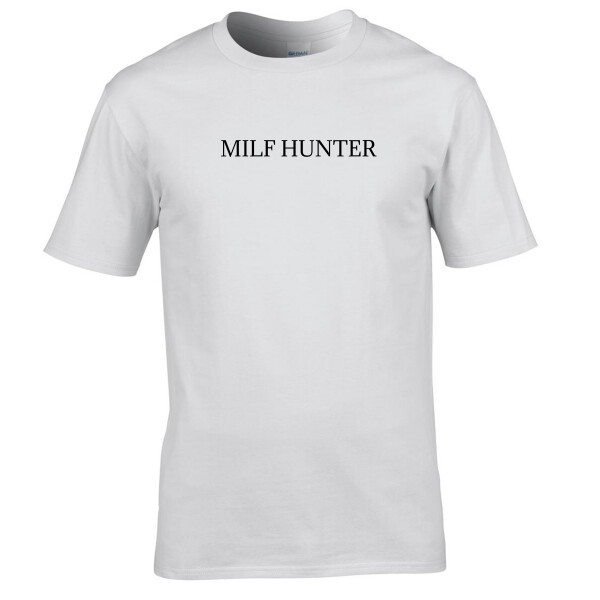 Extra méretű póló