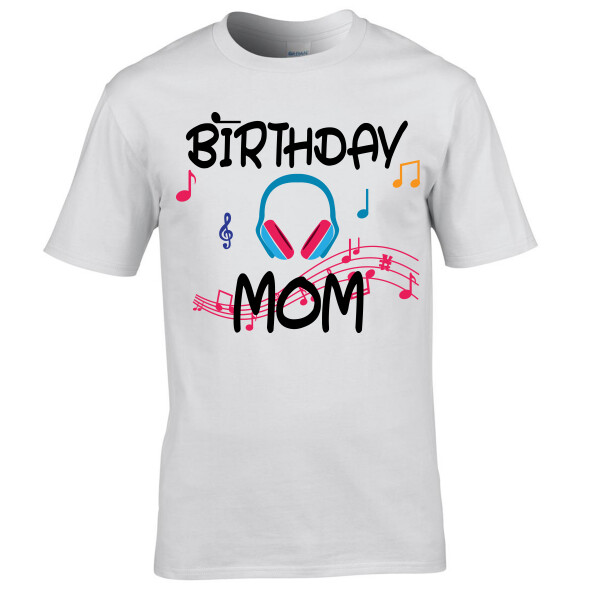 Extra méretű póló