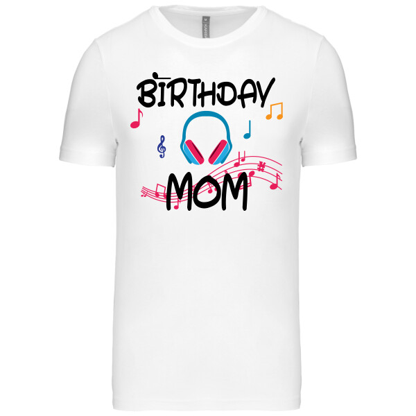 Egyedi Férfi Prémium Póló