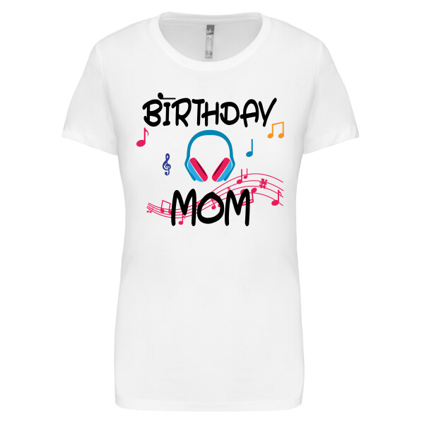 Egyedi Női Prémium Póló