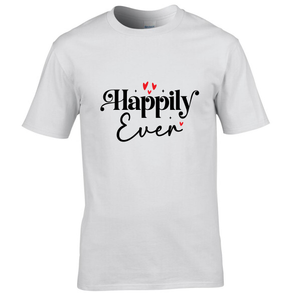 Extra méretű póló