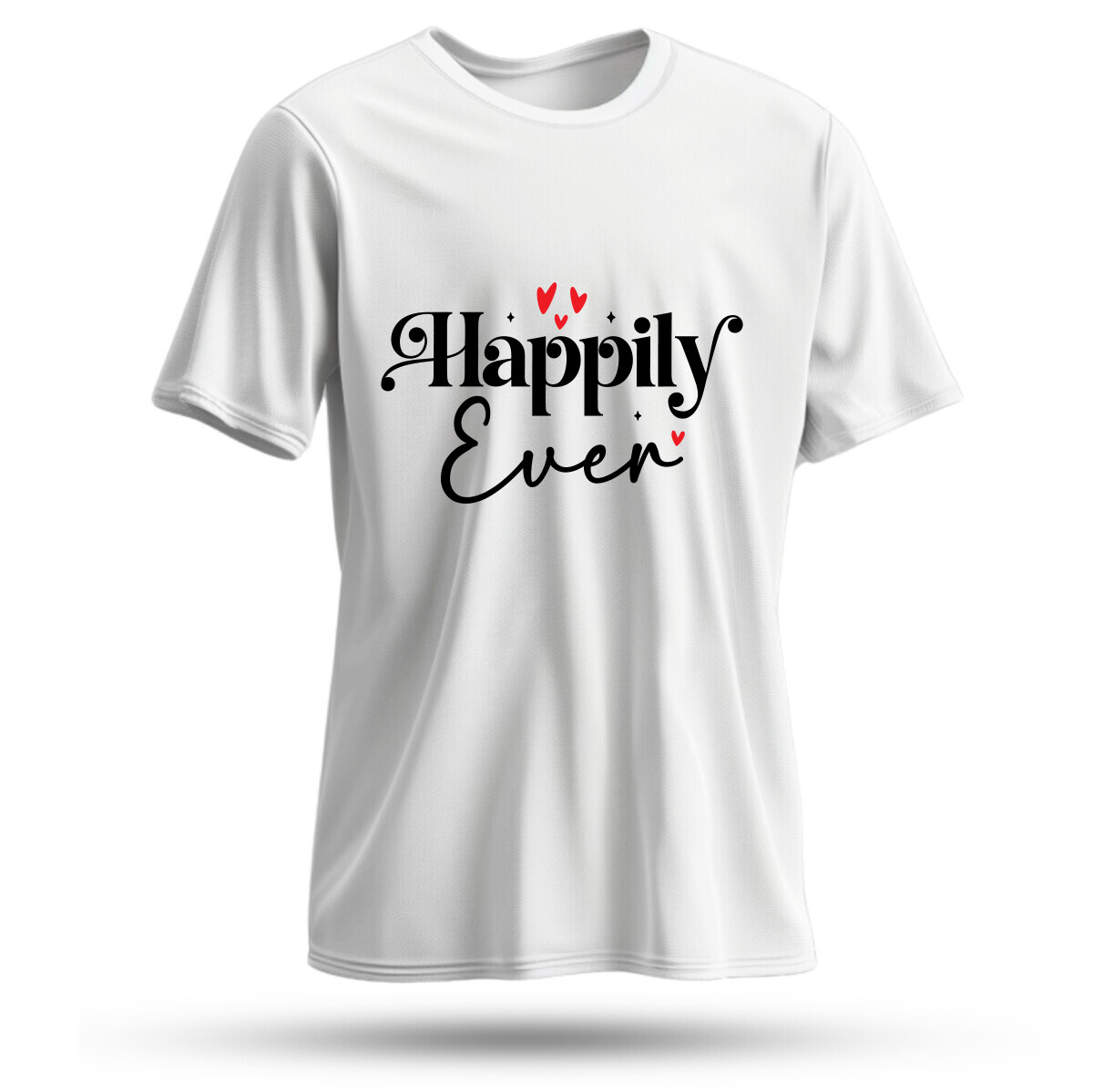 Egyedi Férfi Póló