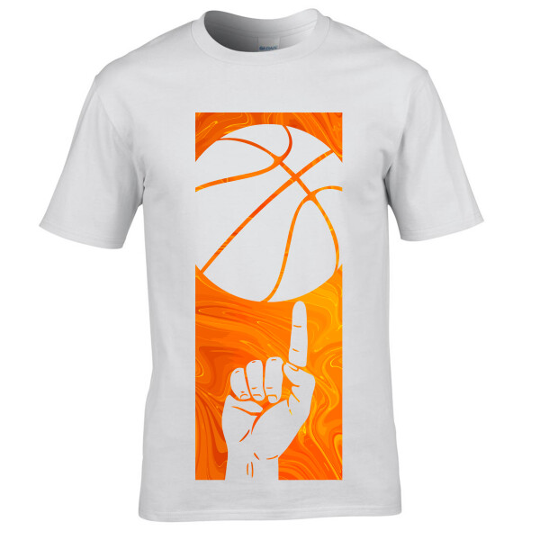 Extra méretű póló