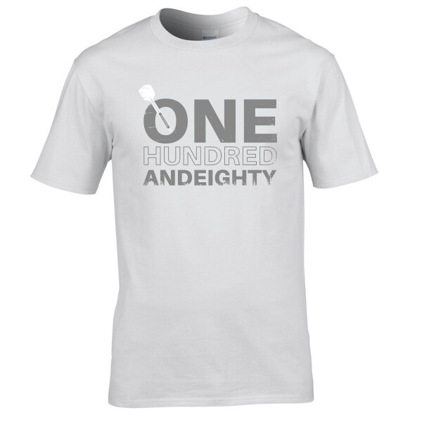 Extra méretű póló