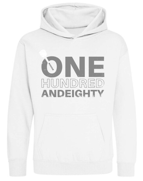 Kapucnis belebújós gyerek pulóver