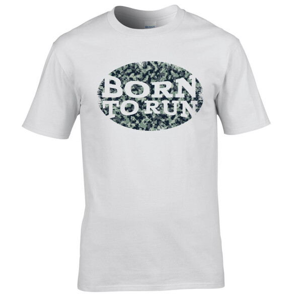 Extra méretű póló