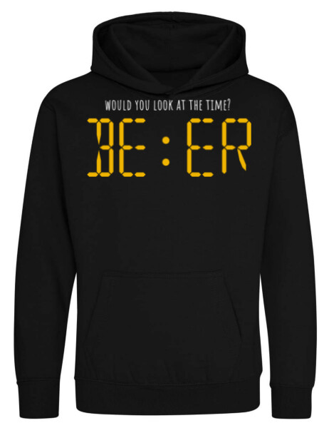 Kapucnis belebújós gyerek pulóver