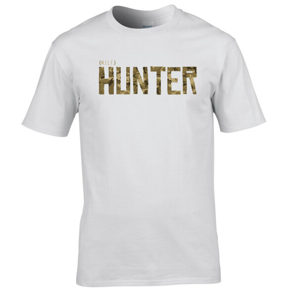 Extra méretű póló