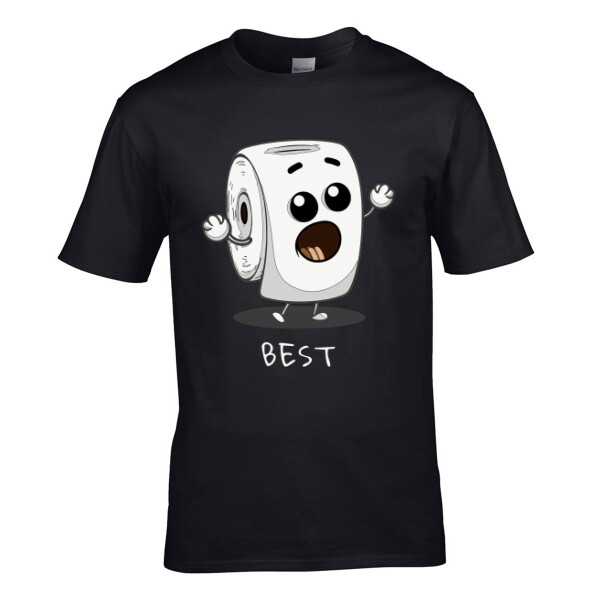 Extra méretű póló