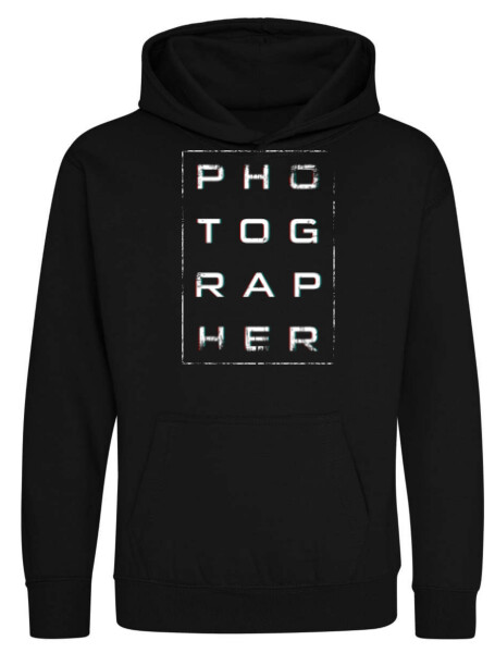 Kapucnis belebújós gyerek pulóver