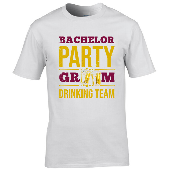 Extra méretű póló