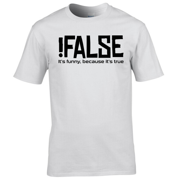 Extra méretű póló