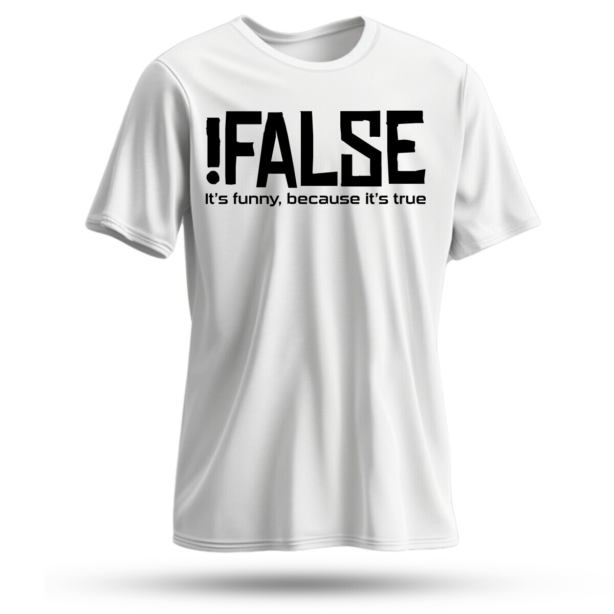 Egyedi Férfi Póló