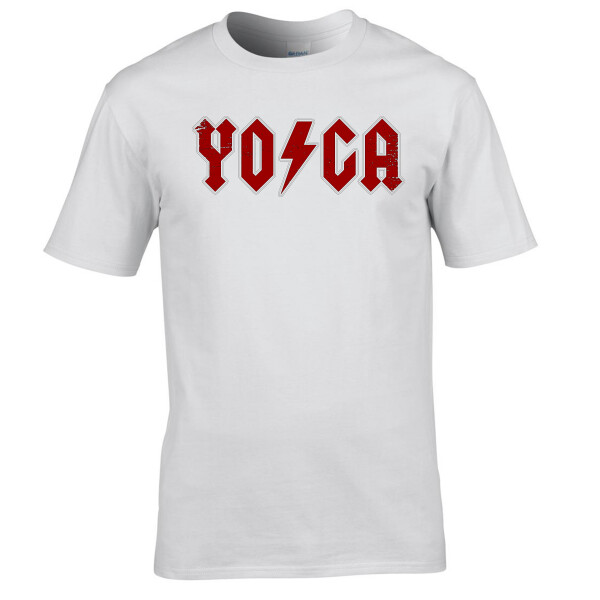 Extra méretű póló