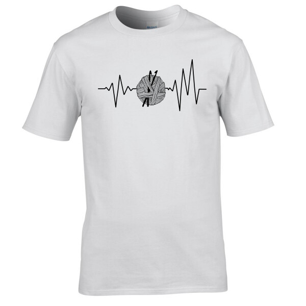 Extra méretű póló