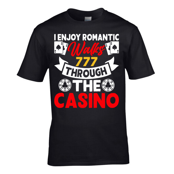 Extra méretű póló