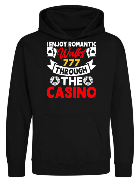 Kapucnis belebújós gyerek pulóver