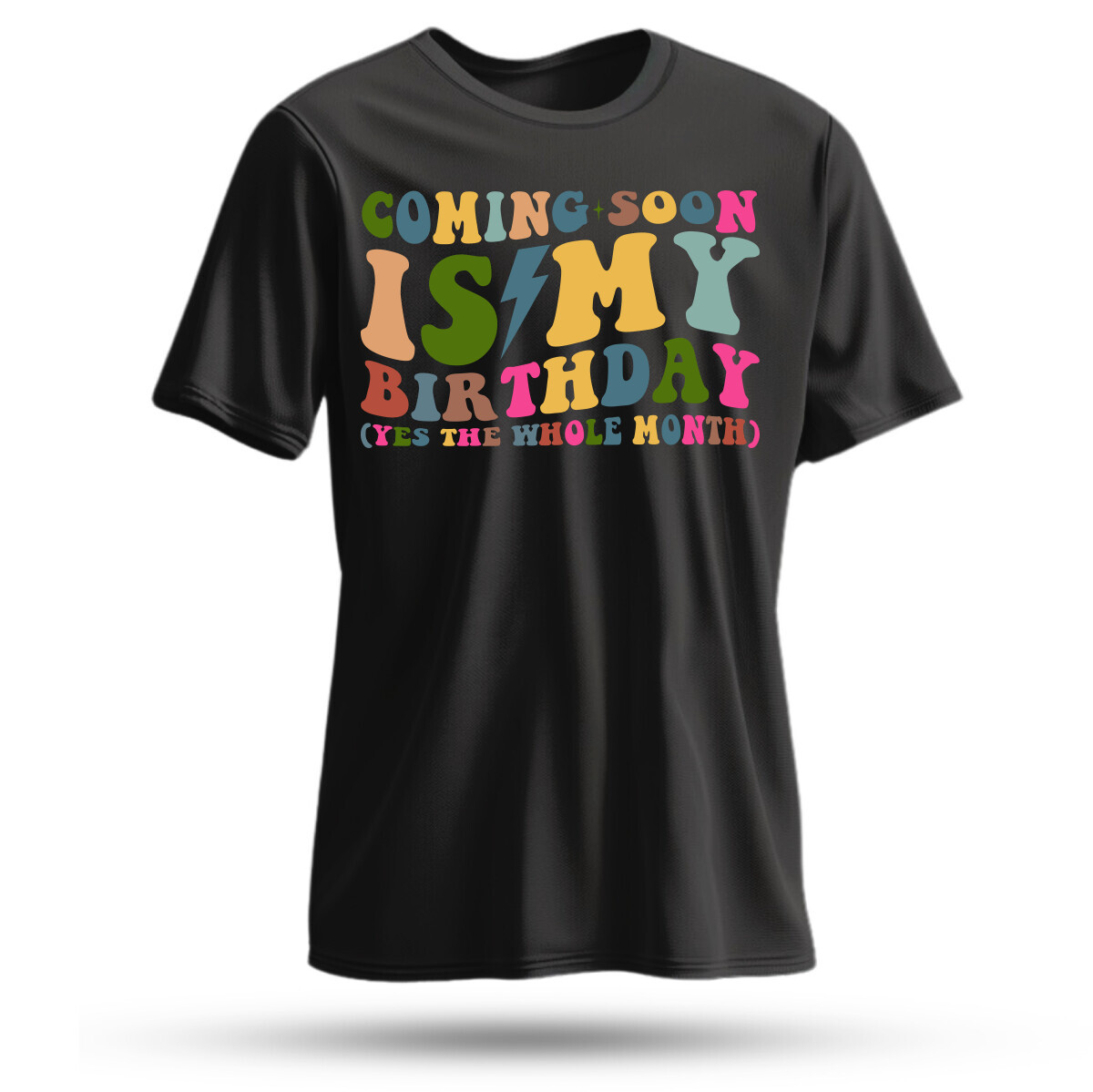 Egyedi Férfi Póló