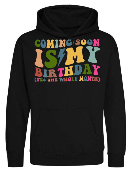 Kapucnis belebújós gyerek pulóver