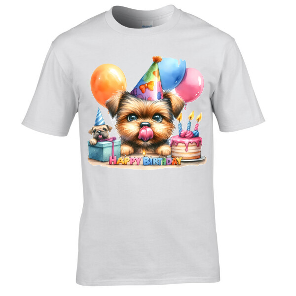 Extra méretű póló