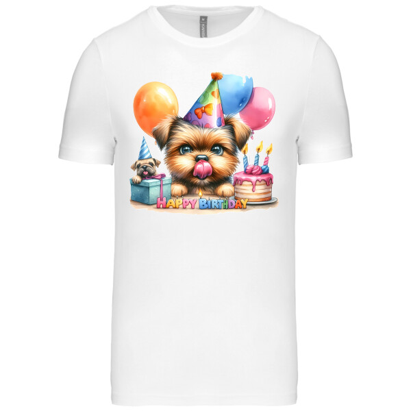 Egyedi Férfi Prémium Póló