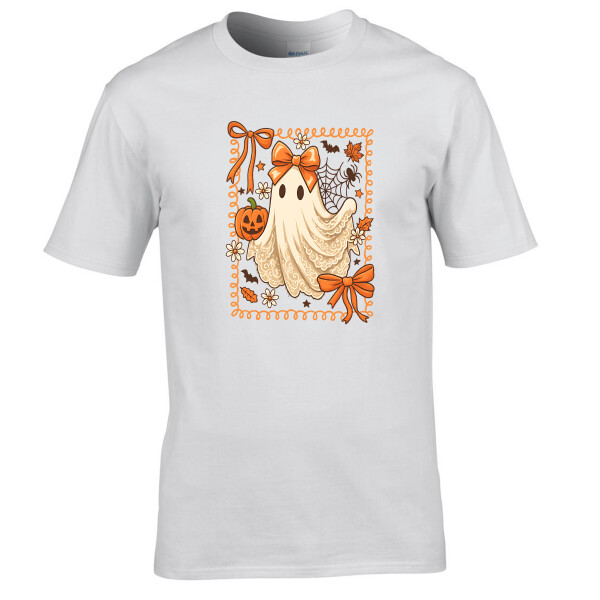 Extra méretű póló