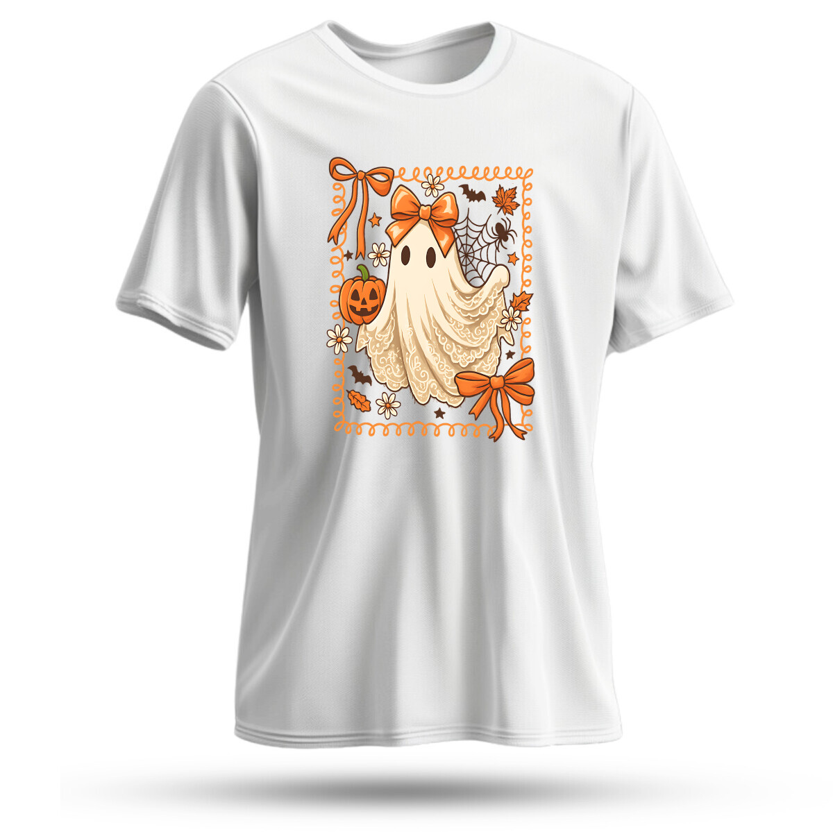 Egyedi Férfi Póló