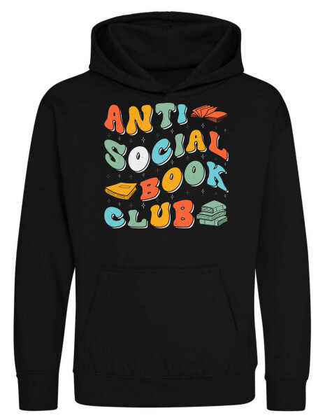 Kapucnis belebújós gyerek pulóver