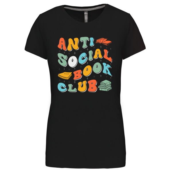 Egyedi Női Prémium Póló