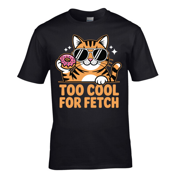 Extra méretű póló