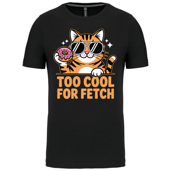 Egyedi Férfi Prémium Póló