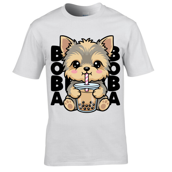 Extra méretű póló