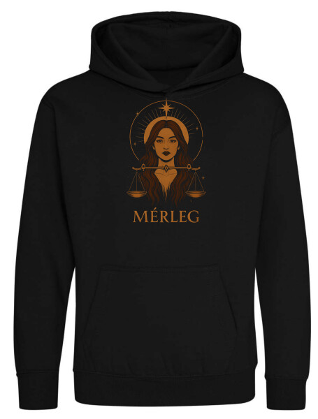 Kapucnis belebújós gyerek pulóver