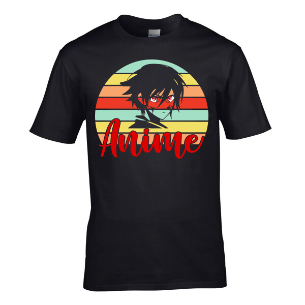 Extra méretű póló