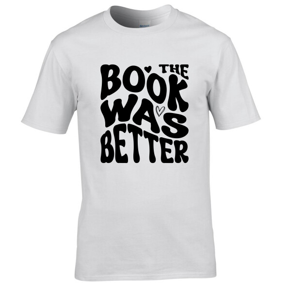 Extra méretű póló