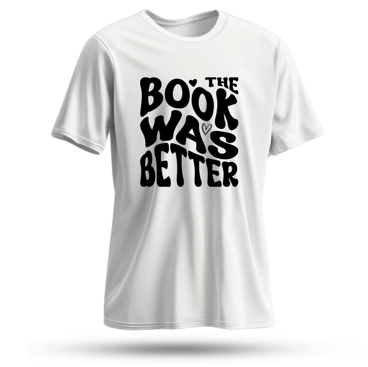 Egyedi Férfi Póló