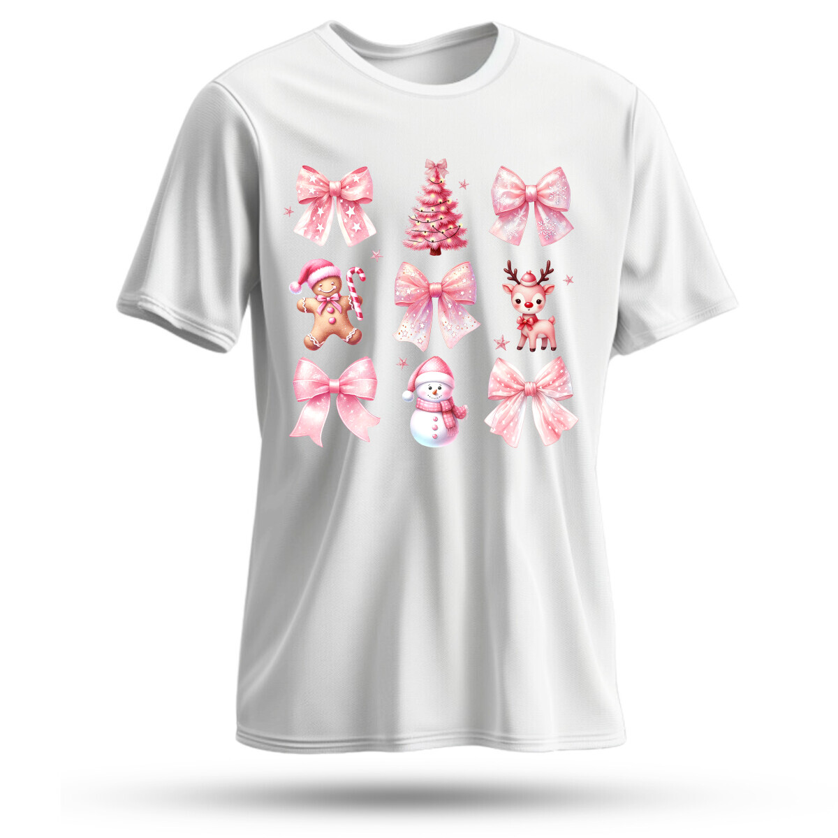 Egyedi Férfi Póló